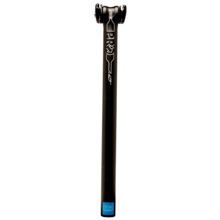 Pro LT 0mm Offset Sele Borusu 30.9/400mm PRSP0118 - 3