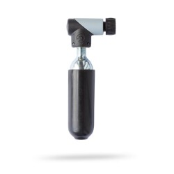 Pro Micro CO2 Adaptör Kit Pompa Seti 16Gr - 2