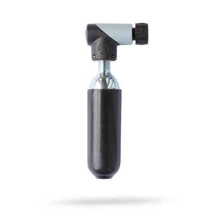 Pro Micro CO2 Adaptör Kit Pompa Seti 16Gr - 2