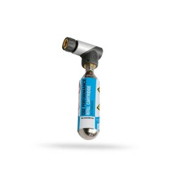 Pro Micro CO2 Adaptör Kit Pompa Seti 16Gr - 4