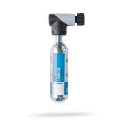 Pro Micro CO2 Adaptör Kit Pompa Seti 16Gr
