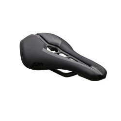Pro Sele Stealth Curved Team Karbon 248x152mm (PRSA0357)
