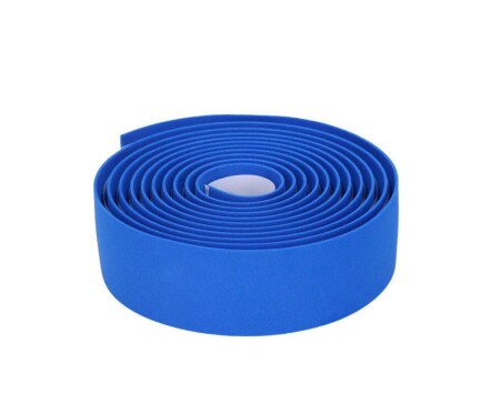 Pro Sport Control Bandı Eva 2.5 mm Mavi - 2