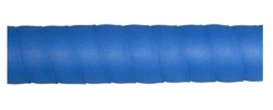 Pro Sport Control Bandı Eva 2.5 mm Mavi - 3