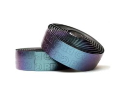 Pro Sport Control Team Limited Edition Gidon Bandı 3mm Aurora - PRO