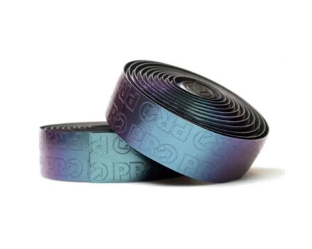 Pro Sport Control Team Limited Edition Gidon Bandı 3mm Aurora - 1