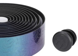 Pro Sport Control Team Limited Edition Gidon Bandı 3mm Aurora - 4