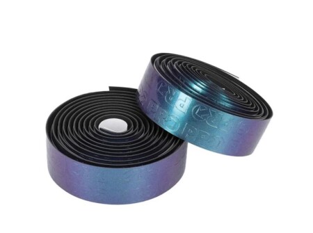 Pro Sport Control Team Limited Edition Gidon Bandı 3mm Aurora - 3