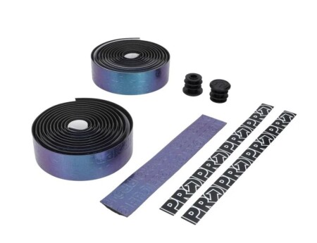 Pro Sport Control Team Limited Edition Gidon Bandı 3mm Aurora - 2