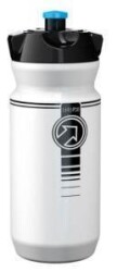 Pro Team Beyaz Matara Suluk 600ml