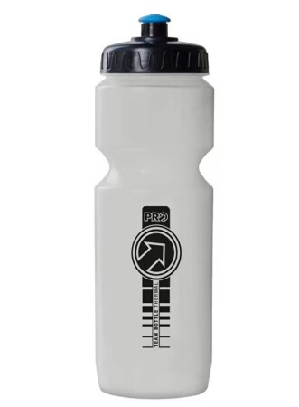 Pro Team Termal Matara Suluk 600ml Beyaz - 1