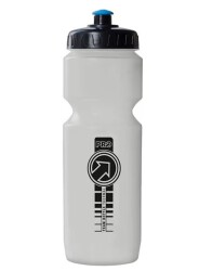 Pro Team Termal Matara Suluk 600ml Beyaz