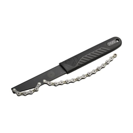 Pro Zincirli Kaset Tutma Sökme Takma Anahtar Seti - 3