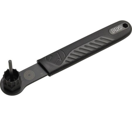 Pro Zincirli Kaset Tutma Sökme Takma Anahtar Seti - 2