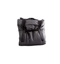 Procycle Katlanır Bisiklet Çantası PC-805 Soft Korumalı - 2