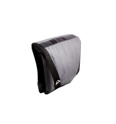 Procycle Katlanır Bisiklet Çantası PC-805 Soft Korumalı - 3