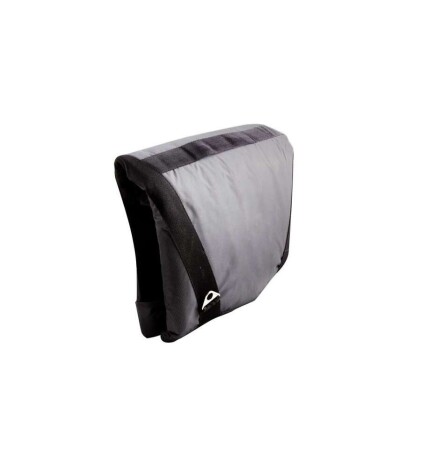 Procycle Katlanır Bisiklet Çantası PC-805 Soft Korumalı - 3