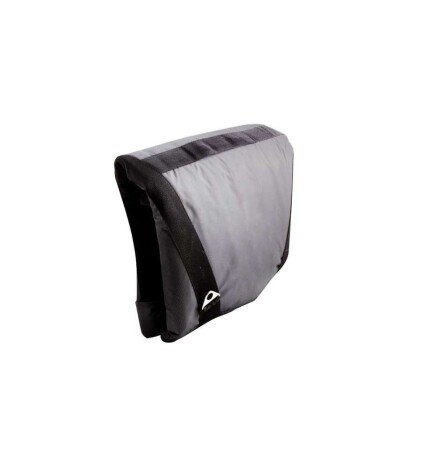 Procycle Katlanır Bisiklet Çantası PC-805 Soft Korumalı - 3