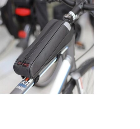 Procycle Pc-205 Kadro Üstü Uzun Çanta - Mavi - 2