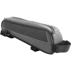 Procycle Pc-205 Kadro Üstü Uzun Çanta -Siyah - PROCYCLE