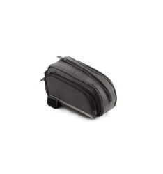 Procycle PC-225 KADRO ÜSTÜ CEPLİ ÇANTA - 2