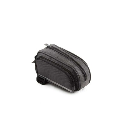 Procycle PC-225 KADRO ÜSTÜ CEPLİ ÇANTA - 2