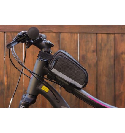 Procycle PC-225 KADRO ÜSTÜ CEPLİ ÇANTA - 3