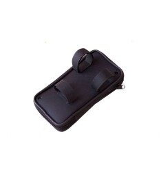 Procycle PC-270 GİDON - BOĞAZ TELEFON TUTUCU - 2