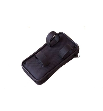 Procycle PC-270 GİDON - BOĞAZ TELEFON TUTUCU - 2