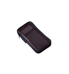 Procycle PC-270 GİDON - BOĞAZ TELEFON TUTUCU