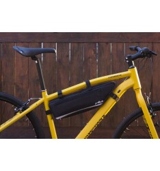 Procycle PC-310 Kadro Arası Uzun Çanta - 4
