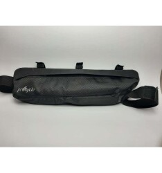 Procycle Pc-320 Kadro Arsı Tur Çantası Bikepacking