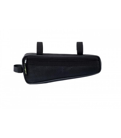 Procycle PC-350 Kadro Arası Kısa Çanta - 1