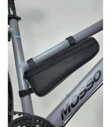 Procycle PC-350 Kadro Arası Kısa Çanta - 4