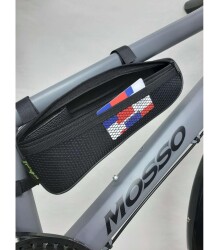 Procycle PC-350 Kadro Arası Kısa Çanta - 3