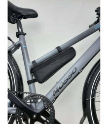 Procycle PC-350 Kadro Arası Kısa Çanta - 5