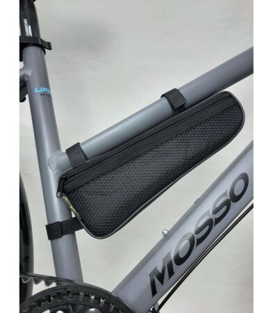 Procycle PC-350 Kadro Arası Kısa Çanta - 4