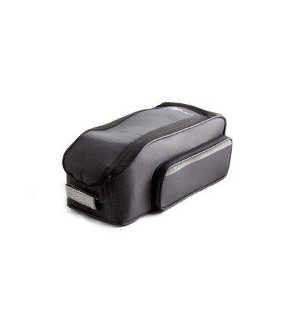 Procycle PC-405 Bisiklet Bagaj Üstü Orta Boy Çanta - 1