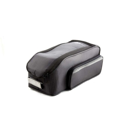 Procycle PC-405 Bisiklet Bagaj Üstü Orta Boy Çanta - 3