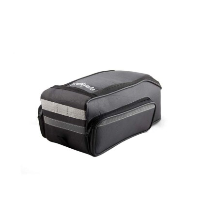 Procycle PC-405 Bisiklet Bagaj Üstü Orta Boy Çanta - 5