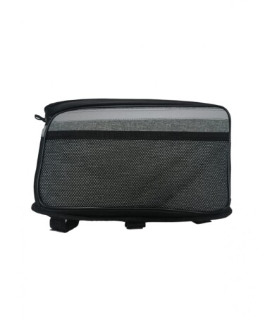 Procycle PC-460 Termal Bisiklet Arka Bagaj Üstü Çanta - 1