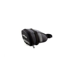 Procycle PC-500 Sele Altı Çanta Orta Boy