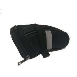 Procycle PC-505 KÜÇÜK BOY SELE ALTI ÇANTA