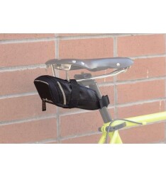Procycle PC-510 Sele Altı Mini Çanta - PROCYCLE