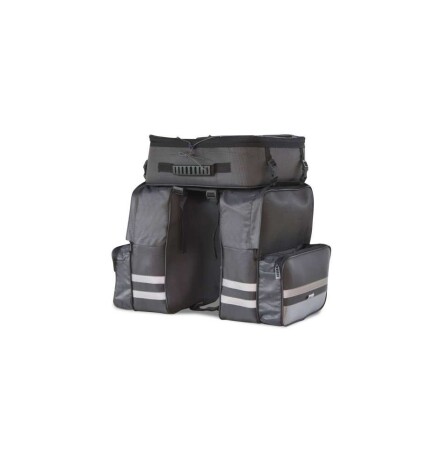 Procycle PC-600 Büyük Tur Heybesi - 1