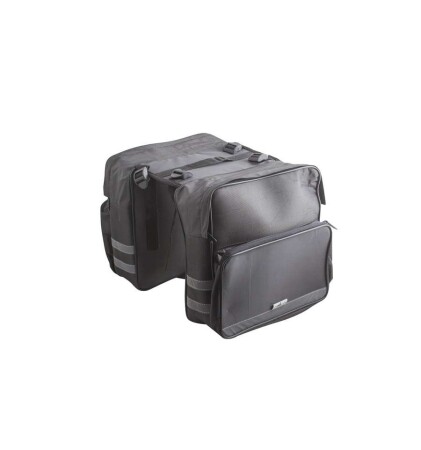 Procycle PC-605 KÜÇÜK TUR HEYBESİ - 1