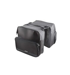 Procycle PC-605 KÜÇÜK TUR HEYBESİ - 2