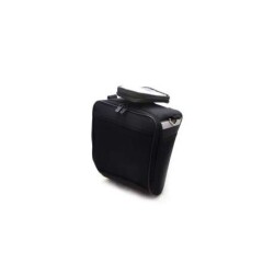 Procycle PC-745 Katlanır Bisiklet Gidon Çantası Telefonluklu - 1