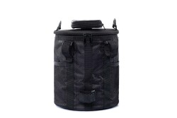 Procycle PC-780 Silindir Gidon Çantası - PROCYCLE