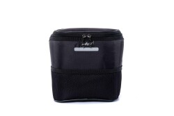 Procycle Pc-790 Basic Bisiklet Gidon Çantası - PROCYCLE